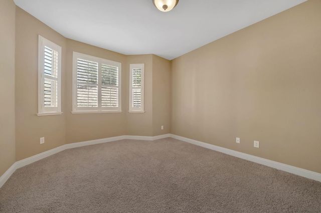 66 Argonaut Dr, Copperopolis, CA 95228