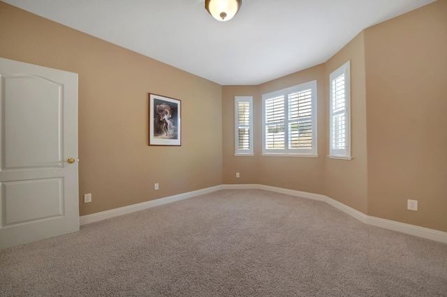 66 Argonaut Dr, Copperopolis, CA 95228