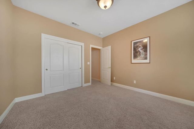 66 Argonaut Dr, Copperopolis, CA 95228