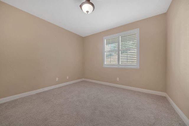 66 Argonaut Dr, Copperopolis, CA 95228