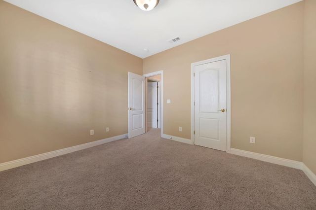 66 Argonaut Dr, Copperopolis, CA 95228