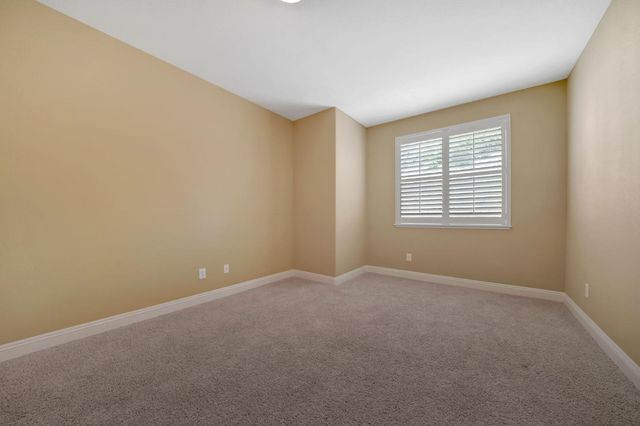 66 Argonaut Dr, Copperopolis, CA 95228