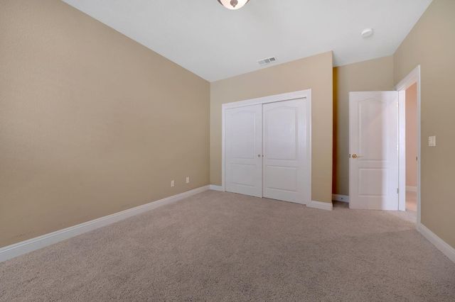 66 Argonaut Dr, Copperopolis, CA 95228