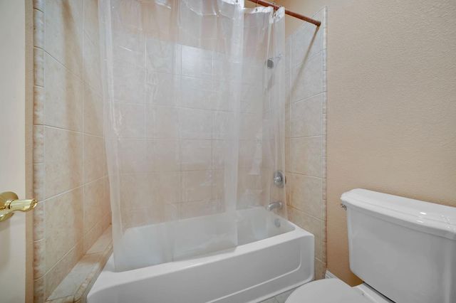 66 Argonaut Dr, Copperopolis, CA 95228