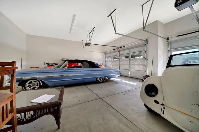 66 Argonaut Dr, Copperopolis, CA 95228