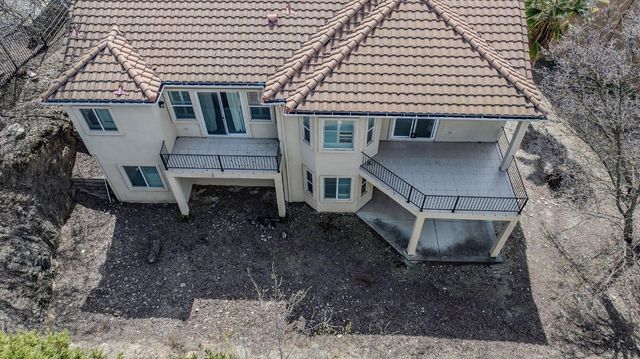 66 Argonaut Dr, Copperopolis, CA 95228