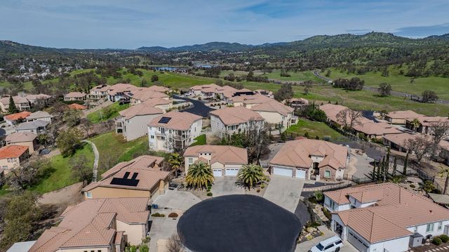 66 Argonaut Dr, Copperopolis, CA 95228