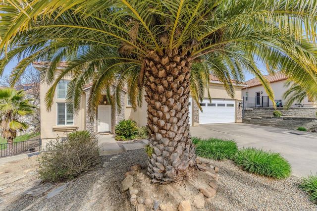 66 Argonaut Dr, Copperopolis, CA 95228
