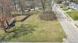 5689 BRANDT Street, Garden City, MI 48135