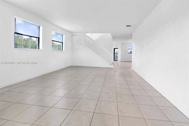 12900 SW 229th St, Miami, FL 33170