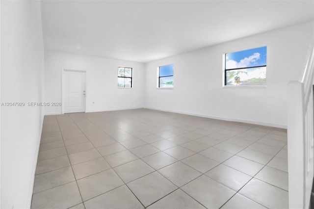 12900 SW 229th St, Miami, FL 33170