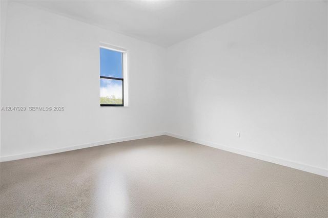 12900 SW 229th St, Miami, FL 33170