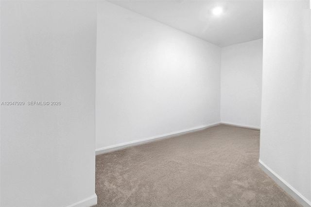 12900 SW 229th St, Miami, FL 33170