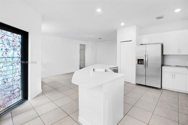 12900 SW 229th St, Miami, FL 33170