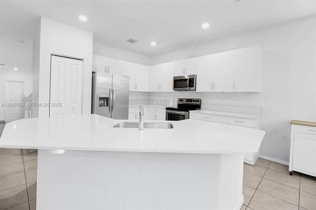 12900 SW 229th St, Miami, FL 33170