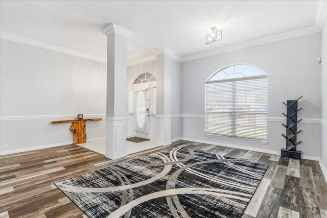 2145 Hagood Loop, Crestview, FL 32536