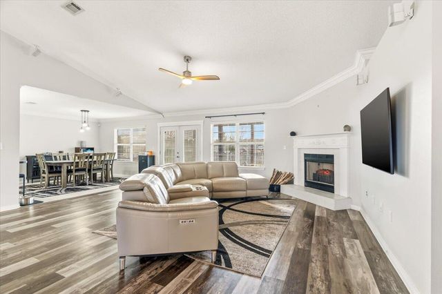 2145 Hagood Loop, Crestview, FL 32536