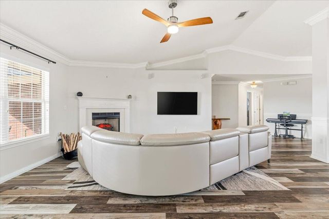 2145 Hagood Loop, Crestview, FL 32536