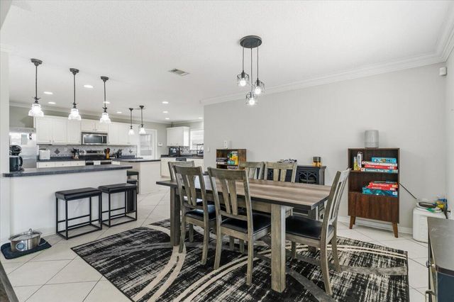 2145 Hagood Loop, Crestview, FL 32536