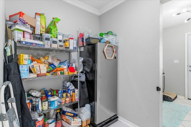 2145 Hagood Loop, Crestview, FL 32536