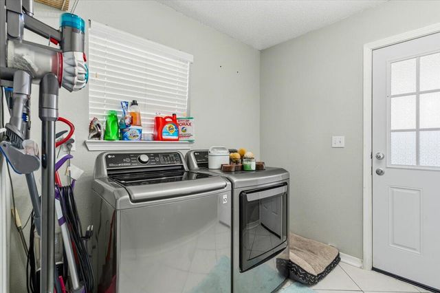 2145 Hagood Loop, Crestview, FL 32536