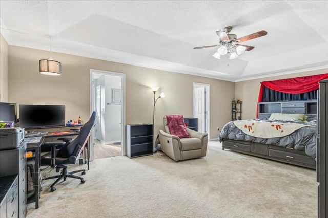 2145 Hagood Loop, Crestview, FL 32536