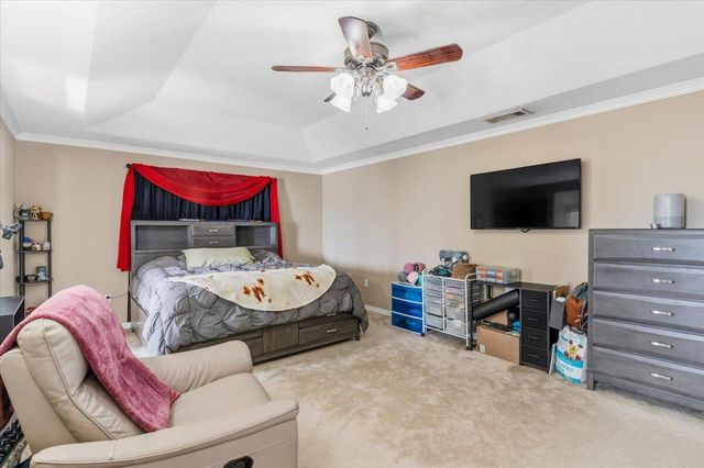 2145 Hagood Loop, Crestview, FL 32536