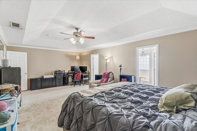 2145 Hagood Loop, Crestview, FL 32536