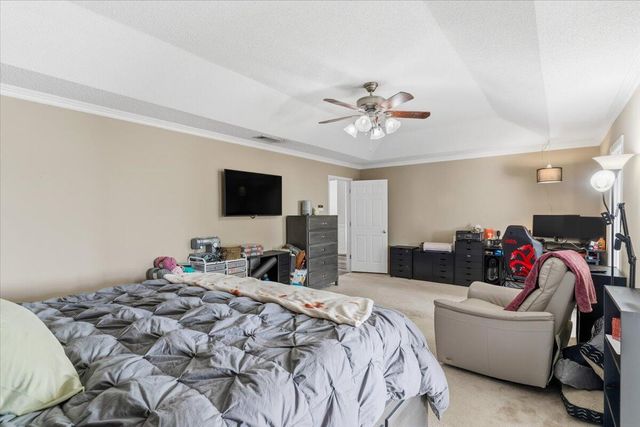 2145 Hagood Loop, Crestview, FL 32536