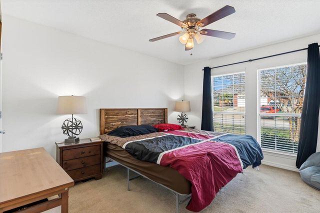 2145 Hagood Loop, Crestview, FL 32536