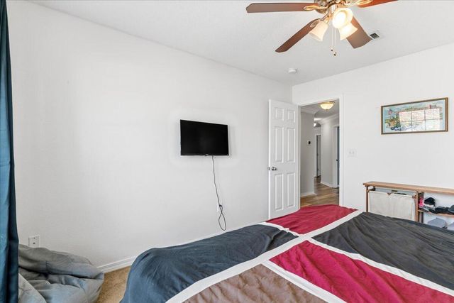 2145 Hagood Loop, Crestview, FL 32536