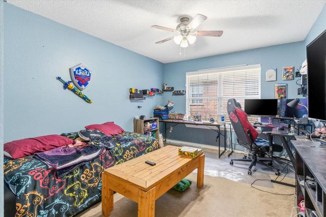 2145 Hagood Loop, Crestview, FL 32536