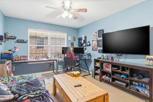 2145 Hagood Loop, Crestview, FL 32536