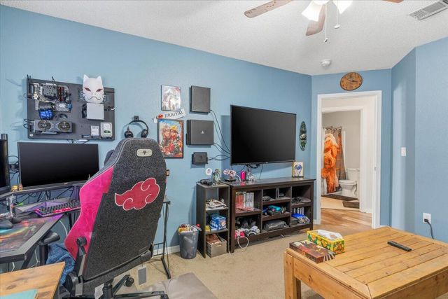 2145 Hagood Loop, Crestview, FL 32536