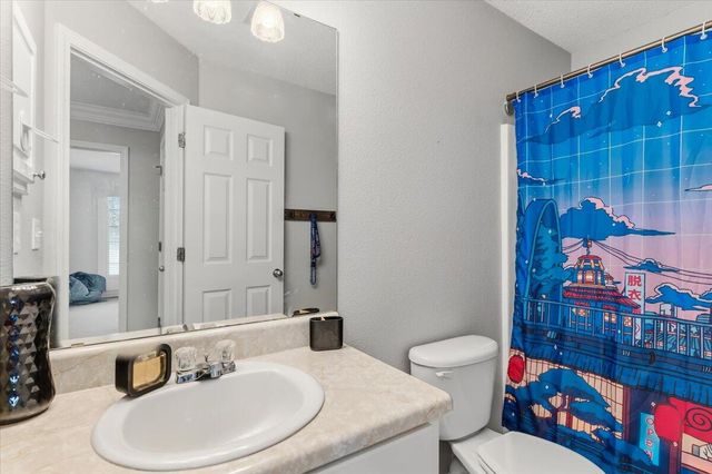 2145 Hagood Loop, Crestview, FL 32536