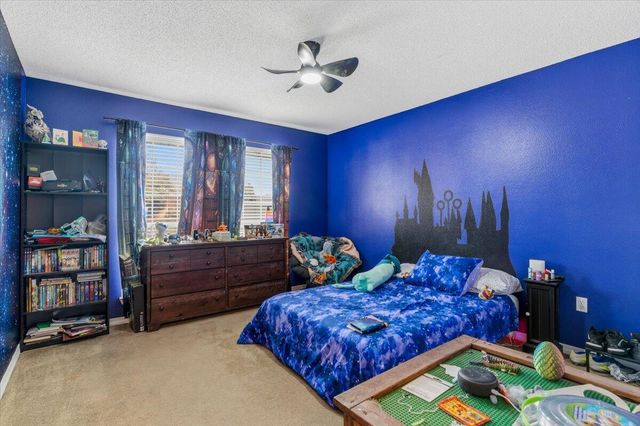 2145 Hagood Loop, Crestview, FL 32536