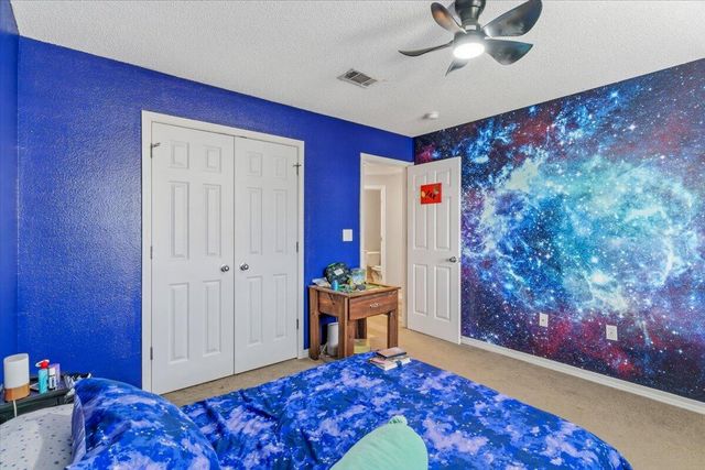 2145 Hagood Loop, Crestview, FL 32536