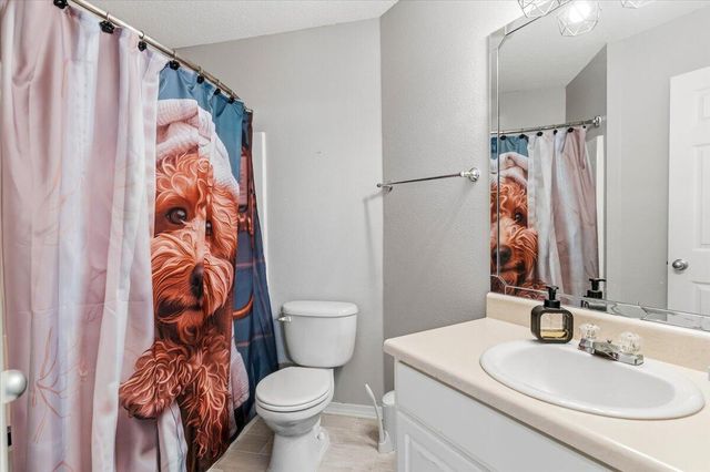 2145 Hagood Loop, Crestview, FL 32536