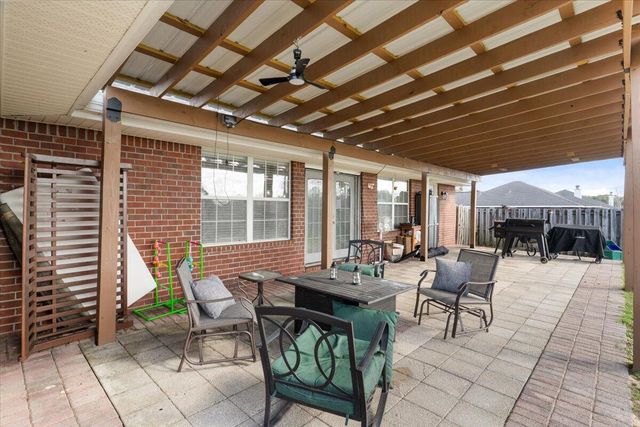 2145 Hagood Loop, Crestview, FL 32536