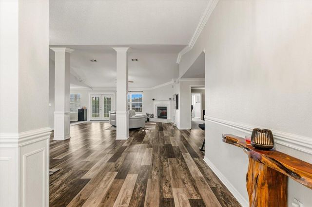 2145 Hagood Loop, Crestview, FL 32536