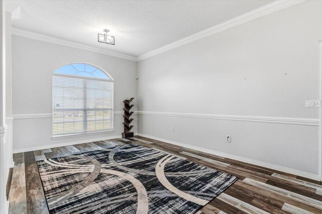 2145 Hagood Loop, Crestview, FL 32536