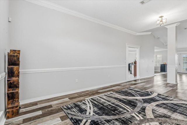 2145 Hagood Loop, Crestview, FL 32536