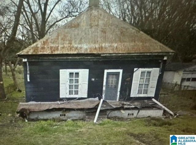 328 3RD STREET, Birmingham, AL 35214