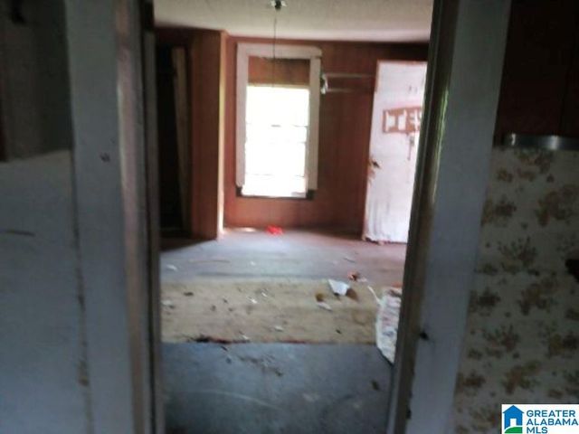 328 3RD STREET, Birmingham, AL 35214