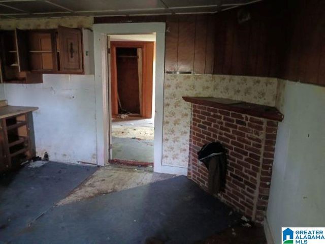 328 3RD STREET, Birmingham, AL 35214