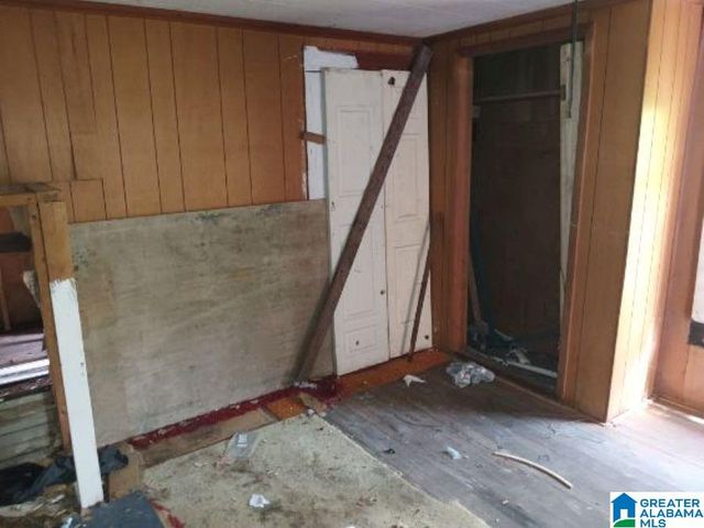 328 3RD STREET, Birmingham, AL 35214