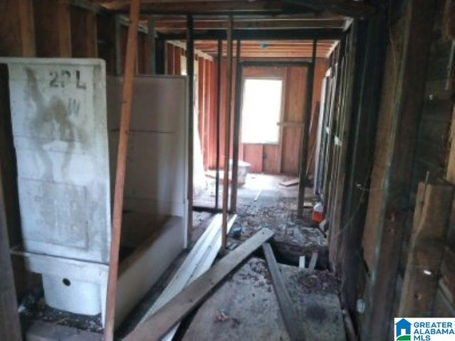 328 3RD STREET, Birmingham, AL 35214