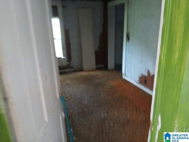 328 3RD STREET, Birmingham, AL 35214