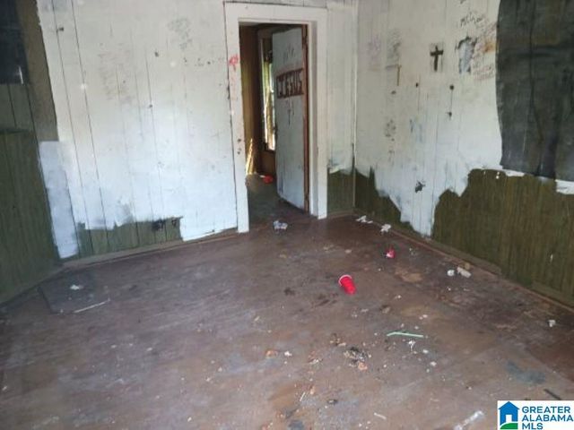 328 3RD STREET, Birmingham, AL 35214