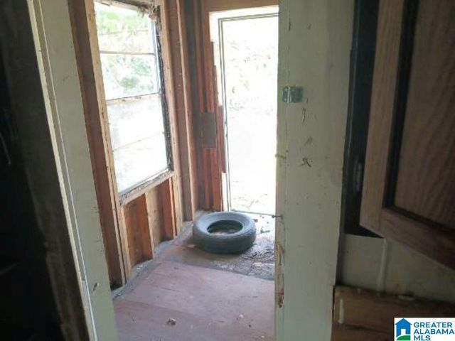 328 3RD STREET, Birmingham, AL 35214